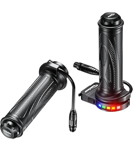 Amazon | ホンダ純正 グリップヒーター+取付アタッチメント [Today