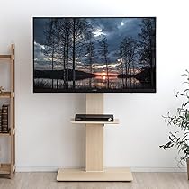 7175bT0p1YL._AC_UL210_SR210,