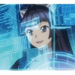 ギルティクラウン QHD(1080×960) ツグミ ギルティクラウン QHD(1080×960) ツグミ
