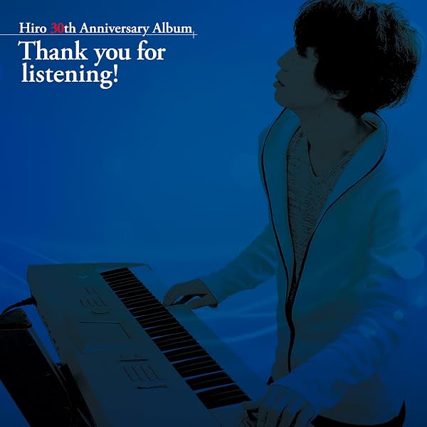 Amazon.co.jp: 0(CD2枚組+Blu-ray)(初回生産限定盤): ミュージック