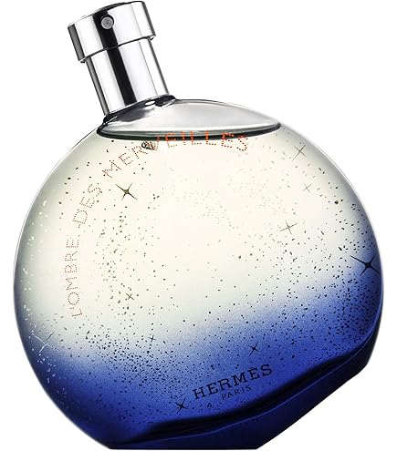 Amazon | 【エルメス】オーデメルヴェイユ ブルー EDT・SP 100ml [並行