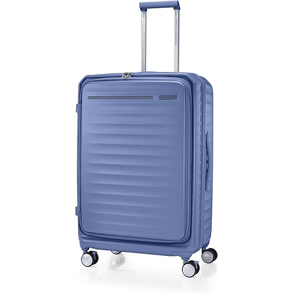 ⭐️大特価⭐️[アメリカンツーリスター] スーツケース キャリーケース フロンテック Amazon | [アメリカンツーリスター] スーツケース キャリー