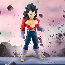 ドラゴンボール　フィギュア THE出陣　孫悟空　ベジータ　40個 Amazon.co.jp: バンプレスト ドラゴンボールZ MATCH MAKERS 孫悟空