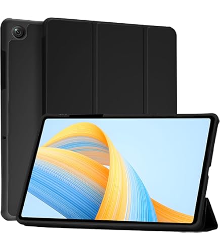 Amazon.co.jp: 【2枚セット】Galaxy Tab A9 Plus 2023/S10 FE/S9 FE