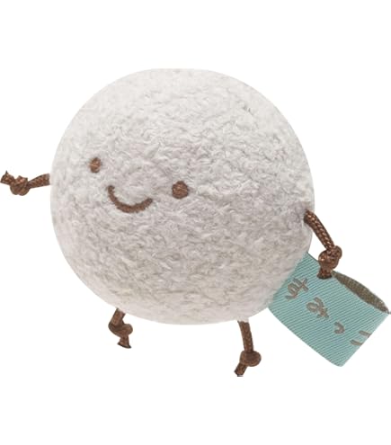 Amazon.co.jp: サンエックス すみっコぐらし てのりぬいぐるみ 24種