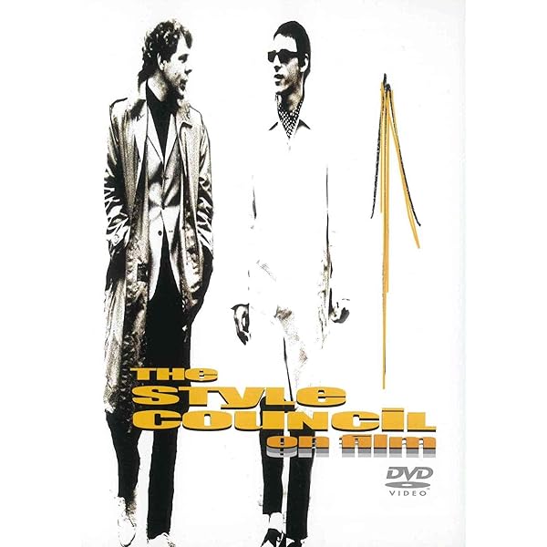 その他 Live at Full House / [DVD] その他 Live at Full House / [DVD] Amazon.com: Full House