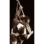 さだまさし iPhone SE/8/7/6s(750×1334)壁紙 存在理由~Raison d'être~ さだまさしコンサートツアー2020 さだまさし iPhone SE/8/7/6s(750×1334)壁紙 存在理由~Raison d'être~ さだまさしコンサートツアー2020