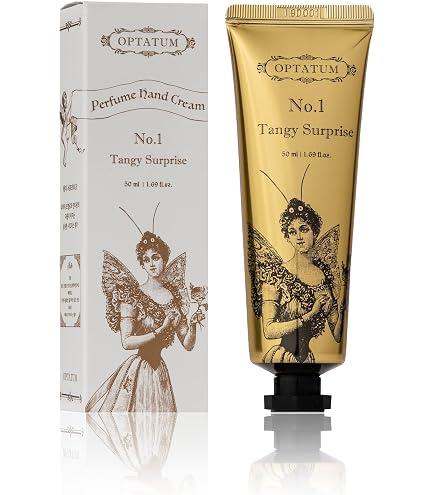 Amazon.co.jp: O SKIN & HAIR オークリーム 300g 詰め替え｜高保湿