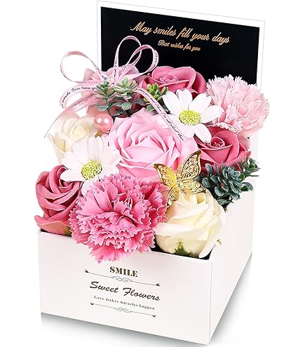 【新着商品】<山口茂世監修>プリザーブドフラワー仏花・小 Amazon.co.jp: プリザーブドフラワー仏花・小 : ホーム＆キッチン
