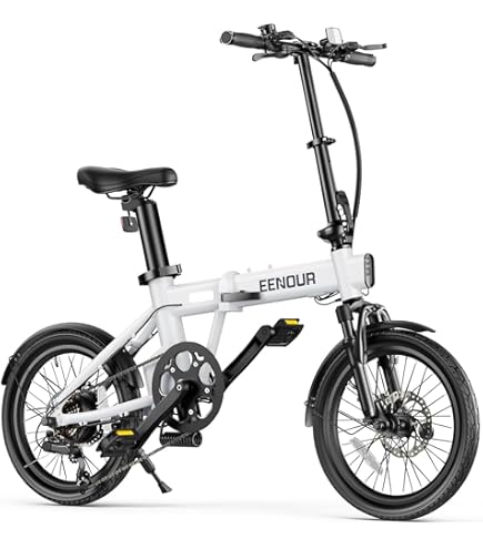 【Akbaru】benelli MANTUS 27 TRK MANTUS 27 CITY | ベネリ 電動アシスト自転車