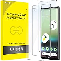 K*e様 Google　Pixel　6a 　ピクセル　本体　箱付き　電源ボタン不 K*e様 Google Pixel 6a ピクセル 本体 箱付き 電源ボタン不