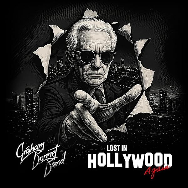 Amazon | Hit The Ground - Revised | GRAND SLAM, グランド・スラム