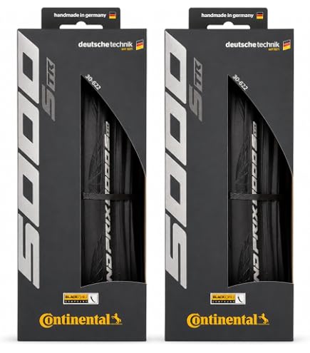 Amazon | シマノ デュラエース FC-R9200 12速チェーンリング 54T