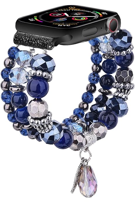 V-MORO Bracelet Compatible with Series 