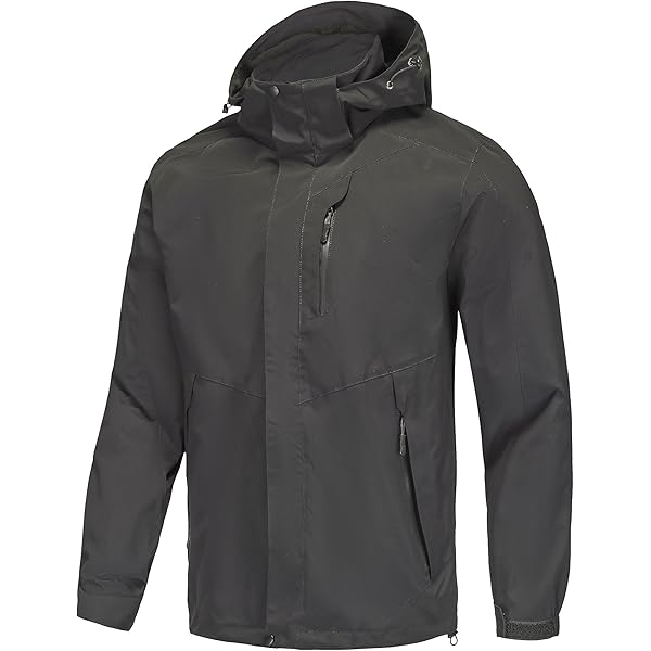 ArmorJapan ケブラーニットパーカー　男女兼用　防刃パーカー ケブラーニットパーカー