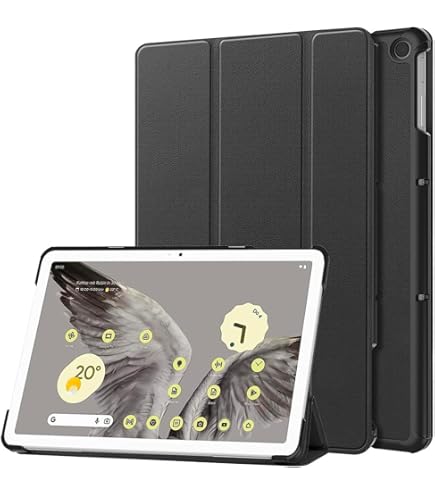 Amazon | Nuphy NuFolio V3 Air75 専用折りたたみケース