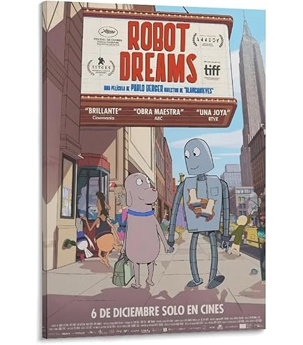 メタルギアソリッド2 雷電 スネーク ポスター メタルギアソリッド2 雷電 スネーク ポスター メタルギア