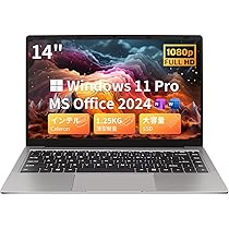 ✨SSD・大画面・オフィス付　黒　すぐ使えるノートパソコン 超快適　格安PC 富士通 パソコン ノートパソコン Windows11 安い 新品 SSD 大
