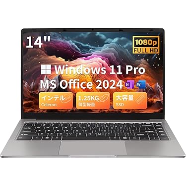 Amazon.co.jp 売れ筋ランキング: undefined の中で最も人気のある商品です