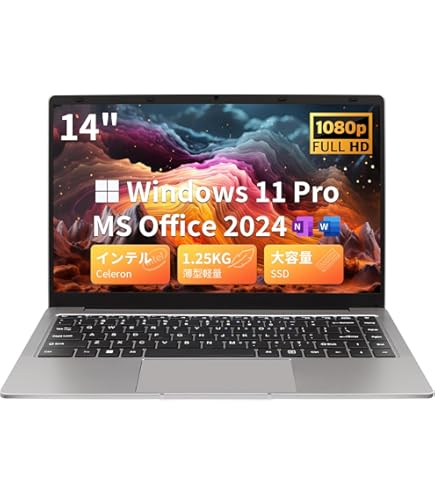 Amazon.co.jp: Apple Macbook Pro 13.3inch 2560X1600 A1502