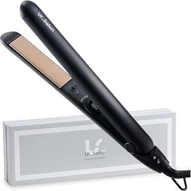 Amazon.co.jp 最新リリース: ヘアアイロン の新着ランキングです。