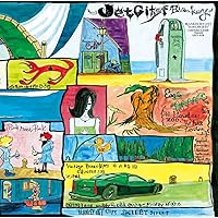 Amazon.co.jp: THE SIX (生産限定盤)(2枚組) - BLANKEY JET CITY