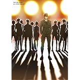 ドラマcd Psycho Pass サイコパス 追跡者 縢秀星 下巻 石田彰 花澤香菜 野島健児 関智一 伊藤静 沢城みゆき