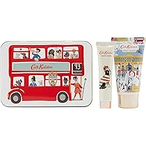 Amazon.co.jp: Cath Kidston(キャスキッドソン) ハンド