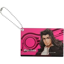 Amazon.co.jp: ゼノブレイド ディフィニティブ・エディション アクリル