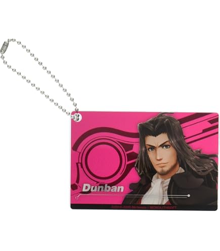Amazon.co.jp: ゼノブレイド ディフィニティブ・エディション アクリル