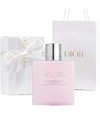 ディオール プレステージ ル バーム デマキヤント 150ml DIOR Amazon | プレステージ ル バーム デマキヤント 150ml 【クリスチャン