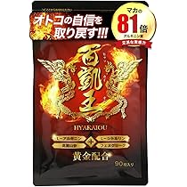獣王BEAST クラチャイダム すっぽん サプリメント 15日分