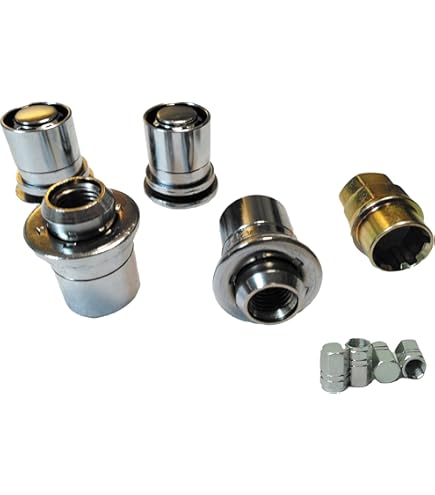 Amazon.co.jp: TOYOTA【ﾄﾖﾀ】PRIUS PHV【ﾌﾟﾘｳｽPHV】50系 キー付