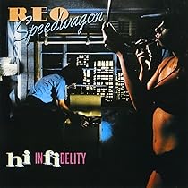 中古LP■REOスピードワゴン 4枚セット Subway In Tokyo 中古LP□REOスピードワゴン 4枚セット Subway In Tokyo