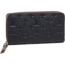 Amazon | [ルイヴィトン] 長財布 レディース LOUIS VUITTON