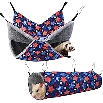 Amazon | マズリ インセクティボア [5M6C] 11.3kg | Mazuri