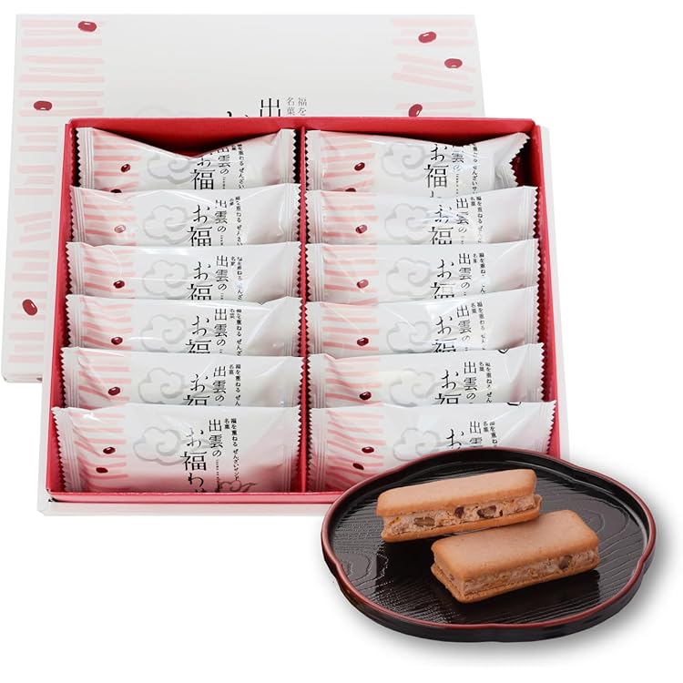 Amazon.co.jp: KAnoZA カノザ カリカリなフレークのはいったザクザクと