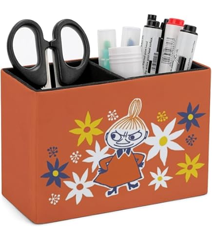 Amazon.co.jp: リトルマーメイド アリエル ペン立て ペンスタンド 筆