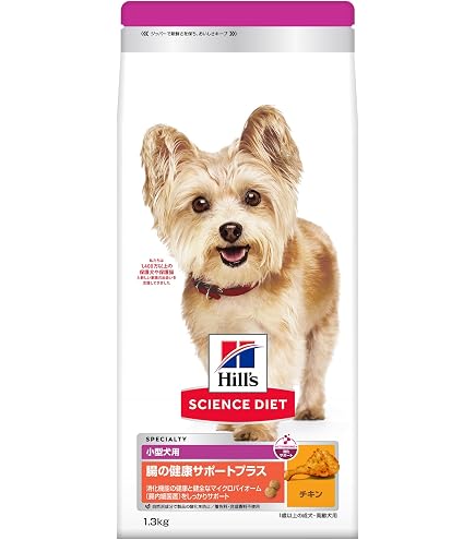 Amazon.co.jp: ヒルズ サイエンスダイエット ドッグフード 敏感なお腹
