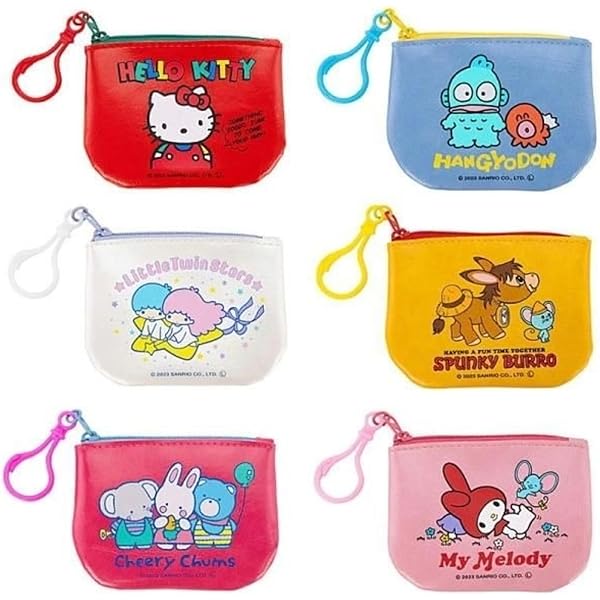 Amazon.co.jp: 熱血硬派くにおくんすぺしゃる なめんなよ ドット番長