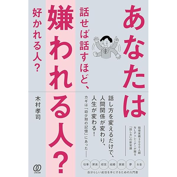 insight(インサイト)――いまの自分を正しく知り、仕事と人生を劇