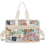[レスポートサック] 【公式】ボストン Deluxe MED WEEKENDER/4318
