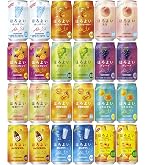 サントリー角ハイボール缶350ml（48本入）2ケースウイスキー
