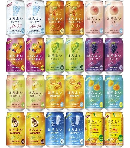 サントリー角ハイボール缶350ml（48本入）2ケースウイスキー