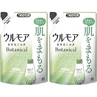 エモリカ　ハーブの香り　10本セット Amazon | エモリカ 薬用スキンケア入浴液 本体セット フローラル