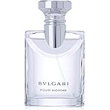 BVLGARI(ブルガリ) 香水プールオム オーデトワレ 50ml EDT SP