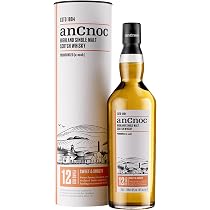 Amazon.co.jp: Old Pulteney(オールドプルトニー) シングルモルトハ