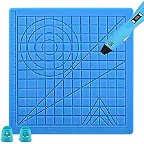 Amazon.co.jp: 【公式】3Doodler FLOW フィラメントボックス 20