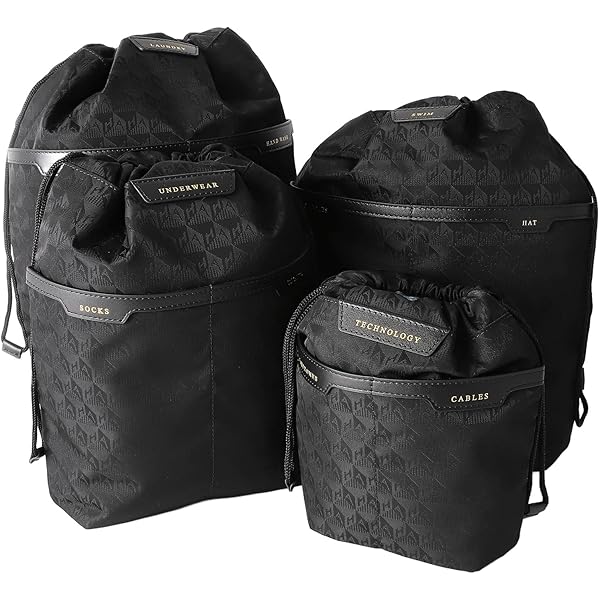 Amazon | [アニヤ ハインドマーチ] コスメポーチ GIRLIE STUFF 化粧