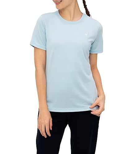 Amazon.co.jp: ROY reflect overjoy花柄切替ストライプシャツ  